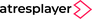 Atresplayer