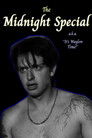 The Midnight Special