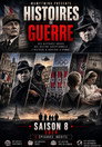Temporada 8