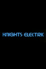 Knights Electric