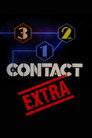 3-2-1 Contact Extra