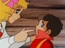 Imagen sailor-moon-7019-episode-43-season-1.jpg