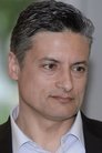 actor