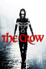9-The Crow
