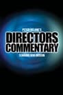 Directors Commentary Episode Rating Graph poster