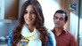 Sonakshi's Apology