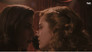 Image El Peligro de Quererte | The Danger of Loving You (2026)