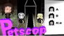 Le jeu vidéo hanté qui refait surface - Petscop - findings N°4