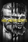 Mr. Mercedes – Online Subtitrat In Romana