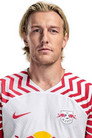 Emil Forsberg