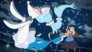 Image Pokémon