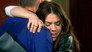 Image Days of Our Lives