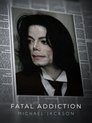 Poster de Fatal Addiction