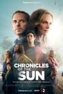 Chronicles of the Sun Episode Rating Graph poster