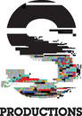 S Films Production & Media Services S Films Production & Media Services