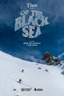 Of the Black Sea