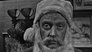 The Night of the Meek