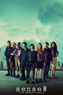 Sense8: Amor Vincit Omnia