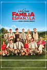 Imagen La gran familia española (2013)
