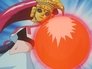 Image Pokémon