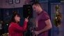 #Hollyoaks