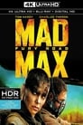 20-Mad Max: Fury Road