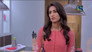 Dev upsets Ishwari