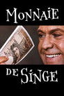 Monnaie de singe