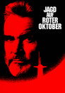 Jagd auf Roter Oktober (1990)