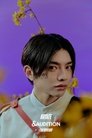 Hayate isHimself / Contestant