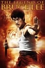 The Legend of Bruce Lee