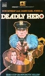 Image Deadly Hero