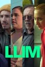 Poster de Llim