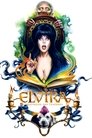 Elvira, maîtresse des ténèbres Elvira, Maîtresse Des Ténèbres - 1988 Streaming Vf En Complet