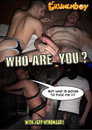 Who Are You?