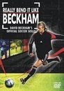 Really Bend It Like Beckham