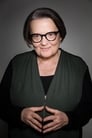 Agnieszka Holland isSelf