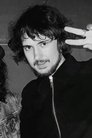 Benjamin Lasky