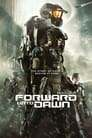 Halo 4: Forward Unto Dawn Episode Rating Graph poster