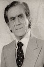 актер Ahmed Loxer