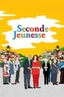 Seconde jeunesse