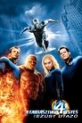 A Fantasztikus NĂ©gyes Ă©s az EzĂŒst UtazĂł đ A Fantasztikus NĂ©gyes Ă©s Az EzĂŒst UtazĂł #Teljes Film Magyar - Ingyen 2007