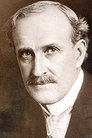 Theodore Roberts isDwight Deacon