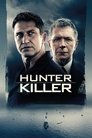 Hunter Killer (2018)