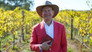 Adelaide to Perth: The Indian Pacific