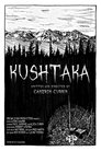 Kushtaka Kushtaka