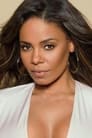Profile picture of Sanaa Lathan