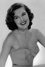 Diane Brewster Diane Brewster