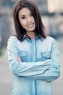 actor