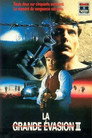 The Great Escape II: The Untold Story